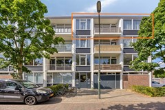 Utrechtsestraat 39, 6021 EZ Budel